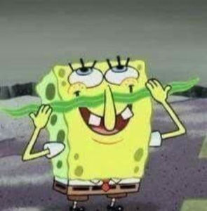 Meet your Posher, Adistraction